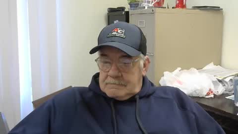 nevadasubby1 online show from February 1, 6:17 pm