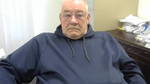 nevadasubby1 online show from February 8, 7:39 pm