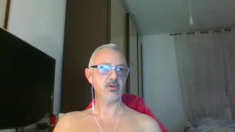 nevenerabis online show from January 17, 6:33 pm