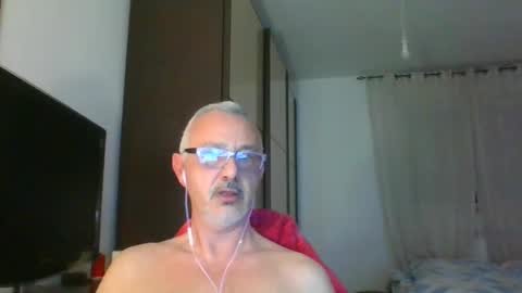 nevenerabis online show from January 18, 3:53 am