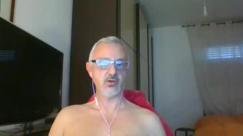 nevenerabis online show from February 10, 10:20 am