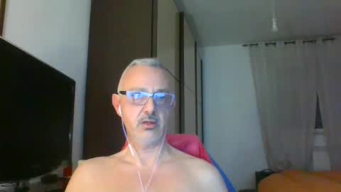 nevenerabis online show from February 17, 5:10 pm