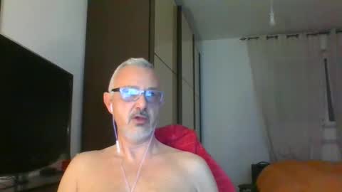 nevenerabis online show from March 5, 2:03 am