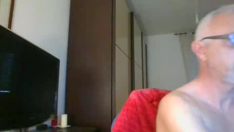 nevenerabis online show from March 6, 4:38 pm