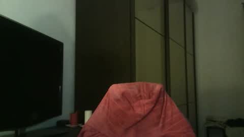 nevenerabis online show from September 12, 5:57 pm