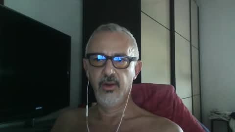 nevenerabis online show from September 14, 2:38 pm