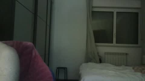 nevenerabis online show from October 1, 5:41 pm
