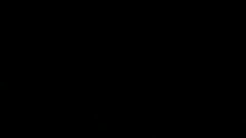 Snapshot of never_forget_this chatting on May 24, 10:26 pm never_forget_this online show from May 24, 10:26 pm