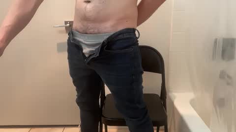 Snapshot of neverbeenhornyb4 chatting on March 18, 1:42 am neverbeenhornyb4 online show from March 18, 1:42 am