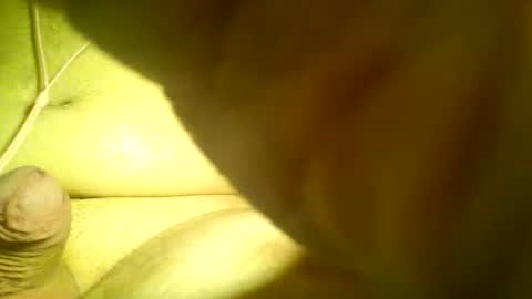 Mark online show from January 25, 4:13 am