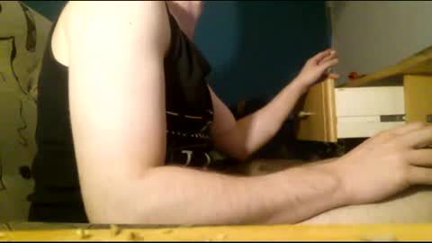 Mark online show from March 9, 3:32 am