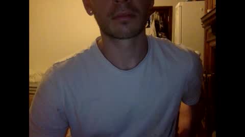 nevermind298079 online show from February 20, 8:36 pm