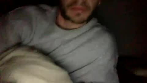 nevermind298079 online show from March 5, 12:39 am