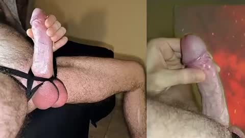 AlwaysOnTheEdge online show from June 26, 5:06 pm