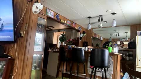 Snapshot of neversaynevrrr chatting on December 17, 6:25 pm neversaynevrrr online show from December 17, 6:25 pm