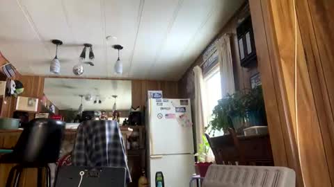 Snapshot of neversaynevrrr chatting on January 5, 6:11 pm neversaynevrrr online show from January 5, 6:11 pm