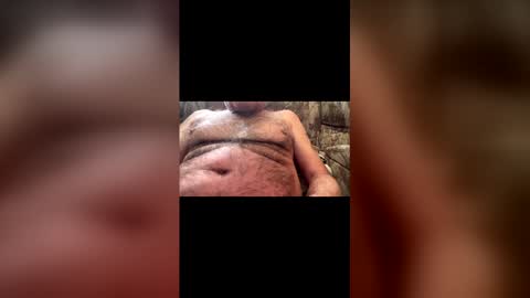 Snapshot of neversaynevrrr chatting on February 1, 4:16 pm neversaynevrrr online show from February 1, 4:16 pm