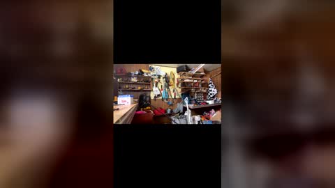 Snapshot of neversaynevrrr chatting on February 9, 7:18 pm neversaynevrrr online show from February 9, 7:18 pm