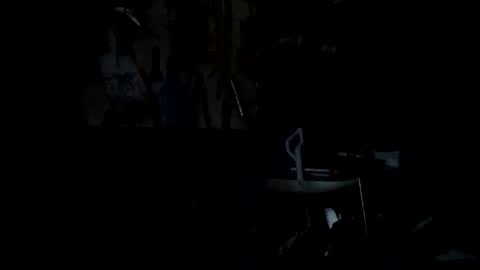 Snapshot of neversaynevrrr chatting on February 18, 12:01 pm neversaynevrrr online show from February 18, 12:01 pm