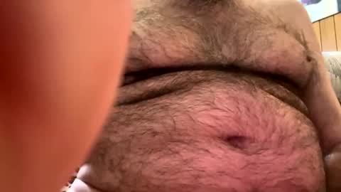 Snapshot of neversaynevrrr chatting on February 21, 4:52 pm neversaynevrrr online show from February 21, 4:52 pm