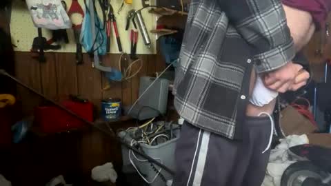 Snapshot of neversaynevrrr chatting on February 22, 10:08 pm neversaynevrrr online show from February 22, 10:08 pm