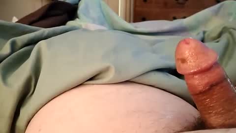 Matt online show from September 22, 5:59 pm