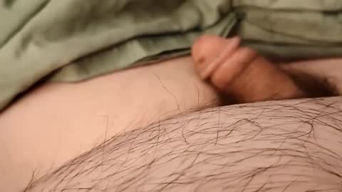 Matt online show from October 2, 8:32 am