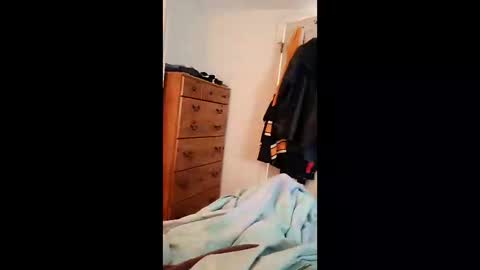 Matt online show from October 18, 1:45 pm