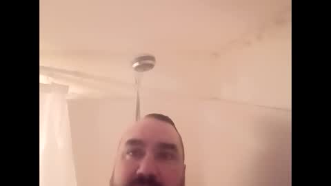 Matt online show from December 4, 1:15 am