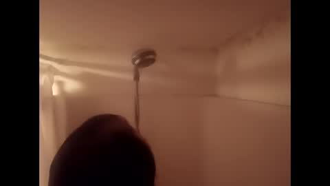 Snapshot of neverseentthatb4 chatting on March 12, 10:38 pm Matt online show from March 12, 10:38 pm