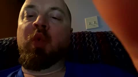 Snapshot of neverwinter44 chatting on December 22, 3:33 am neverwinter44 online show from December 22, 3:33 am