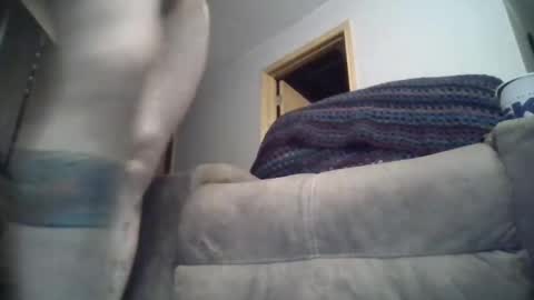 Snapshot of neverwinter44 chatting on December 24, 9:06 am neverwinter44 online show from December 24, 9:06 am