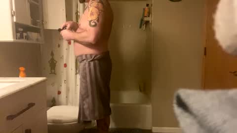 Snapshot of neverwinter44 chatting on January 4, 12:16 pm neverwinter44 online show from January 4, 12:16 pm