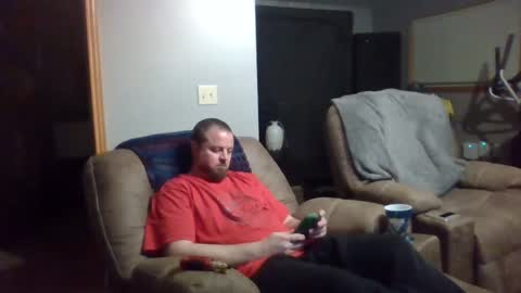 Snapshot of neverwinter44 chatting on January 5, 12:20 am neverwinter44 online show from January 5, 12:20 am