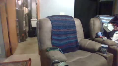 Snapshot of neverwinter44 chatting on January 12, 6:17 am neverwinter44 online show from January 12, 6:17 am