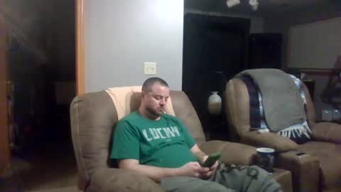 Snapshot of neverwinter44 chatting on January 25, 11:02 am neverwinter44 online show from January 25, 11:02 am