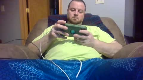 Snapshot of neverwinter44 chatting on January 29, 7:46 am neverwinter44 online show from January 29, 7:46 am