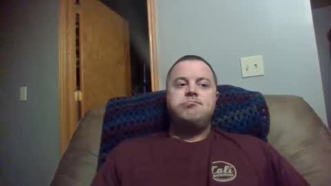 Snapshot of neverwinter44 chatting on February 1, 2:26 am neverwinter44 online show from February 1, 2:26 am