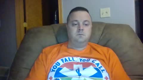 Snapshot of neverwinter44 chatting on February 15, 1:38 pm neverwinter44 online show from February 15, 1:38 pm