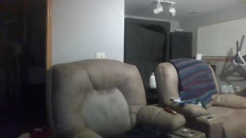 Snapshot of neverwinter44 chatting on March 1, 10:34 am neverwinter44 online show from March 1, 10:34 am