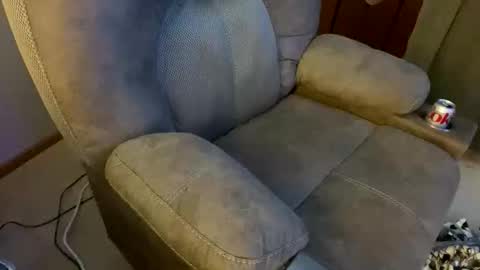 Snapshot of neverwinter44 chatting on February 7, 7:34 am neverwinter44 online show from February 7, 7:34 am