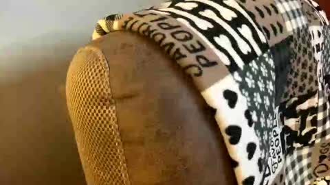 Snapshot of neverwinter44 chatting on March 9, 6:06 am neverwinter44 online show from March 9, 6:06 am