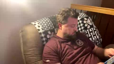 Snapshot of neverwinter44 chatting on March 14, 9:26 am neverwinter44 online show from March 14, 9:26 am