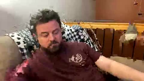 Snapshot of neverwinter44 chatting on March 15, 1:22 am neverwinter44 online show from March 15, 1:22 am