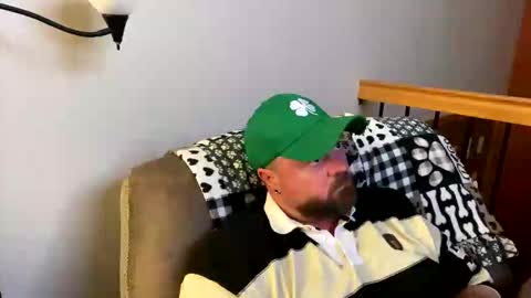 Snapshot of neverwinter44 chatting on March 18, 5:32 am neverwinter44 online show from March 18, 5:32 am