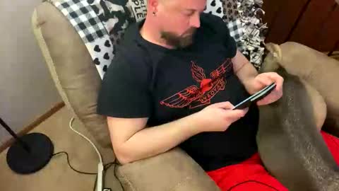 Snapshot of neverwinter44 chatting on March 19, 6:28 am neverwinter44 online show from March 19, 6:28 am