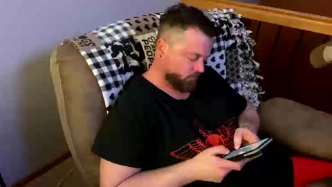 Snapshot of neverwinter44 chatting on March 21, 5:45 am neverwinter44 online show from March 21, 5:45 am