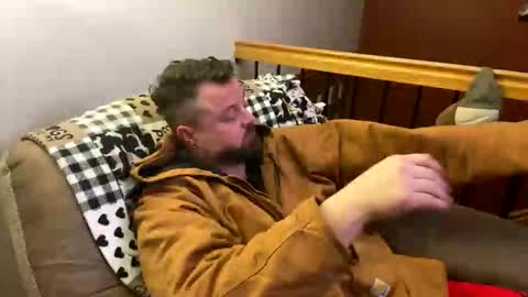 Snapshot of neverwinter44 chatting on March 21, 8:19 am neverwinter44 online show from March 21, 8:19 am