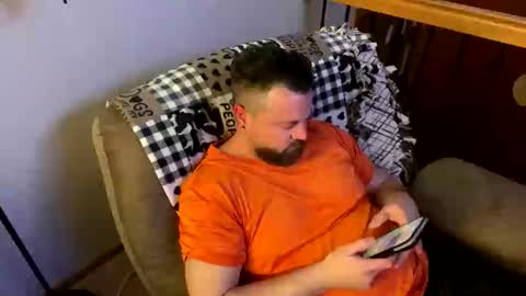 Snapshot of neverwinter44 chatting on March 23, 3:54 am neverwinter44 online show from March 23, 3:54 am