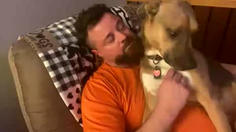 Snapshot of neverwinter44 chatting on March 24, 5:12 am neverwinter44 online show from March 24, 5:12 am